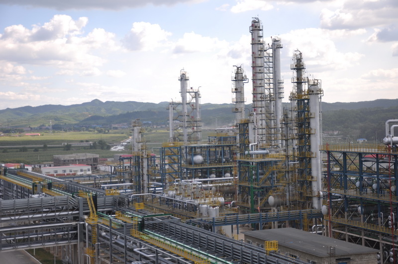 ����-MTBEװ��