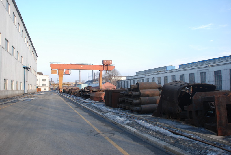 ԭ���ϴ���ֳ�һ��