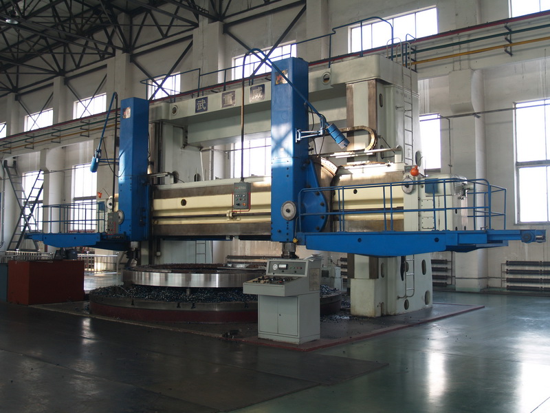 CQ5263��ʽ����