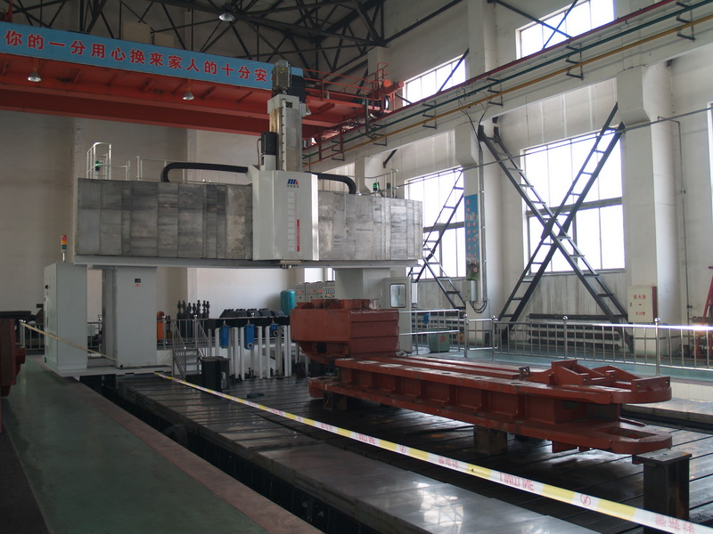 GMB4O120��������ϳ��