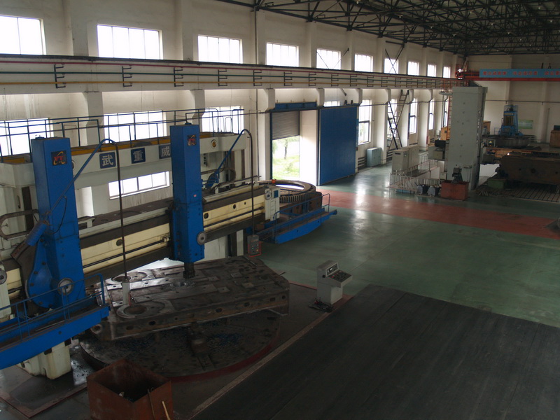 �Ƚ����ͻ��ӹ��豸�ļ���������������ʵ��