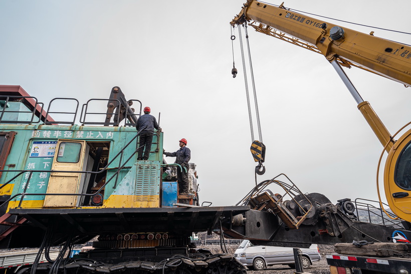 4���ھ�����޲�ж