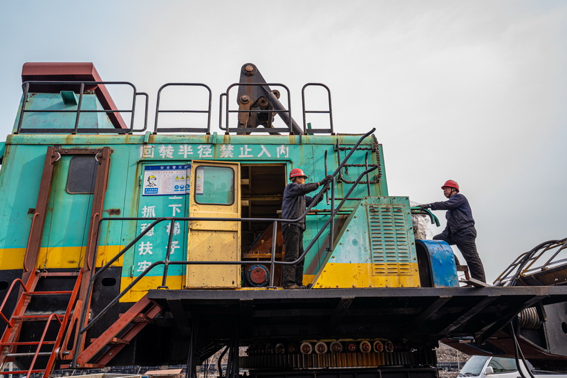 4���ھ�����޲�ж