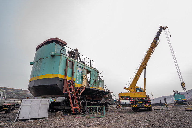 4���ھ�����޲�ж