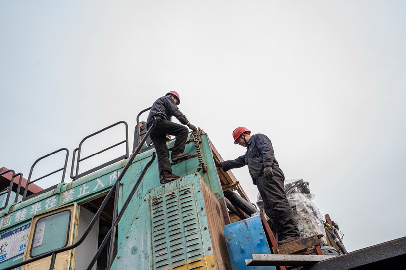 4���ھ�����޲�ж