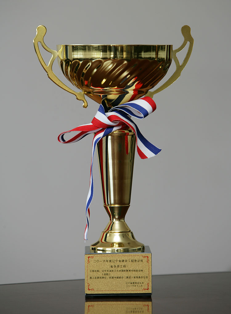 2016ʡ蹤ͱʡʹ̣.jpg