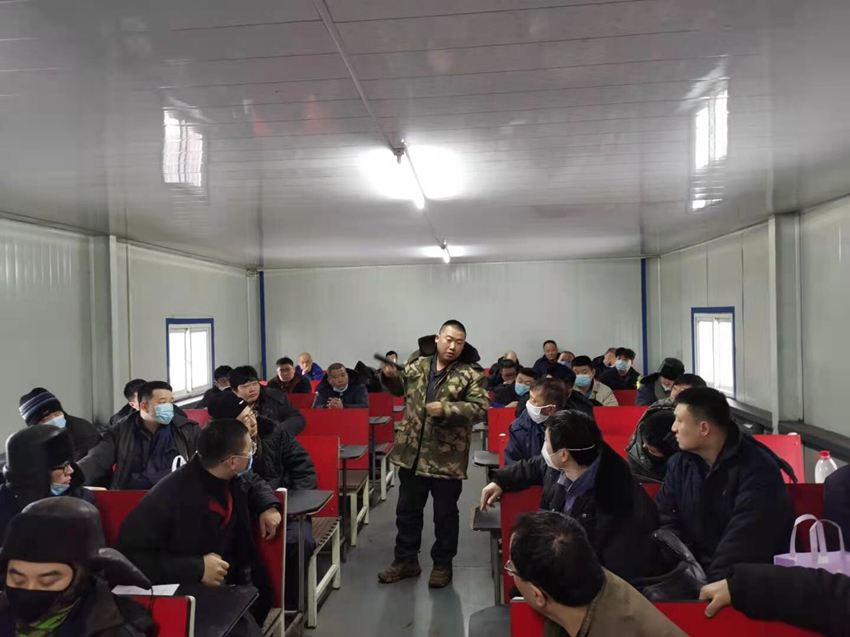 20210311�Խ������?����������ת��Դ������_����.jpg