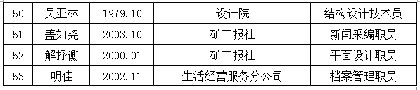 J8$P4X8O9@4M3OU60D_T5A5.png