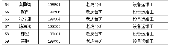 FM9FN]MZ5W6P%DLK5OKPH)B.png