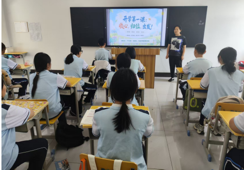 QQ_1790122697501.png
