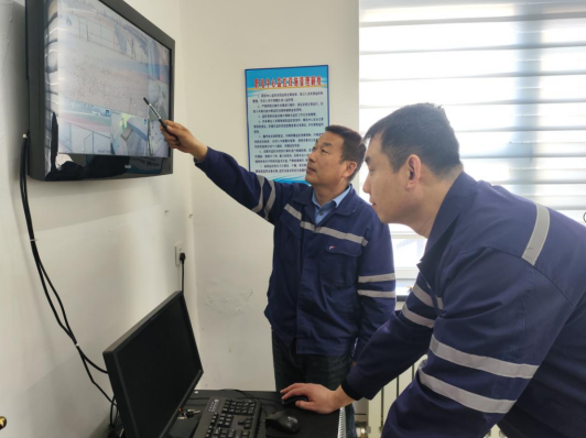 QQ_1790122925996.png
